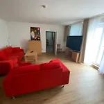 Prodante Appartement *