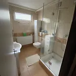 Prodante