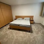 Prodante Appartement