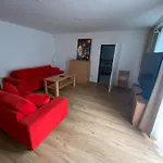 Prodante Ostrava