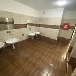 Appartement Prodante