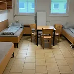 Appartement Prodante Ostrava