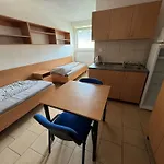 Prodante Appartement *