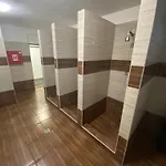 Prodante Appartement