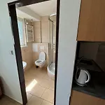 Appartement Prodante