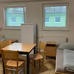 Appartement Prodante Ostrava