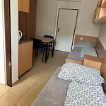 Appartement Prodante