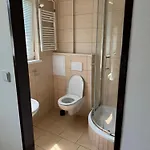 Appartement Prodante