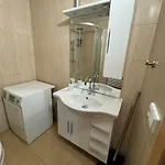 Appartement Prodante Ostrava