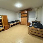Prodante