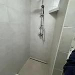 Prodante Appartement Ostrava