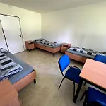 Prodante Appartement Ostrava