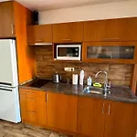 Appartement Prodante Ostrava