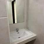 Prodante Appartement *