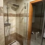 Prodante Appartement Ostrava