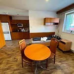 Prodante Appartement *