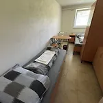 Appartement Prodante