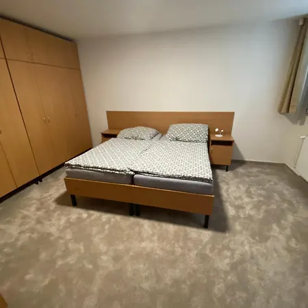 Prodante Apartman