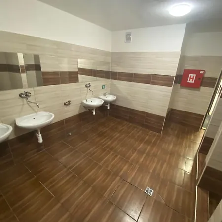 Apartman Prodante