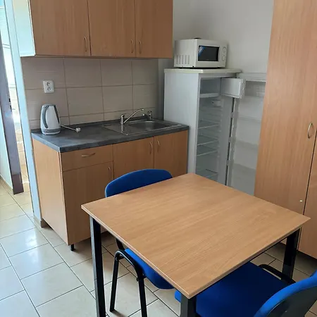 Prodante * Ostrava