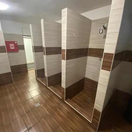 Prodante Apartman