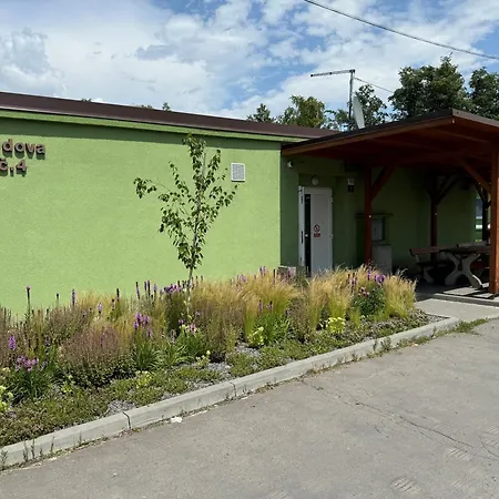Prodante Apartman