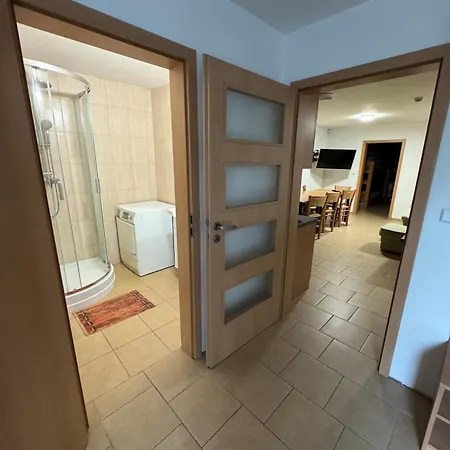 Prodante Ostrava