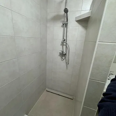 Prodante Apartman Ostrava