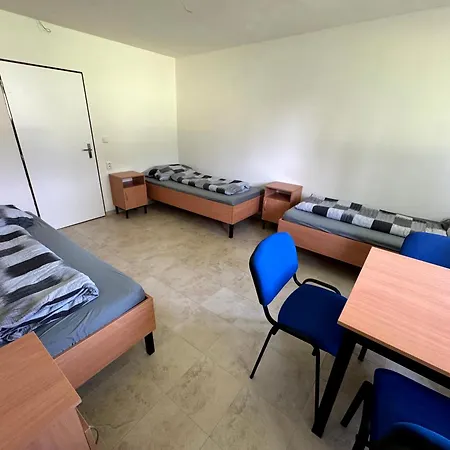 Prodante Apartman Ostrava
