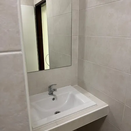 Prodante Apartament *