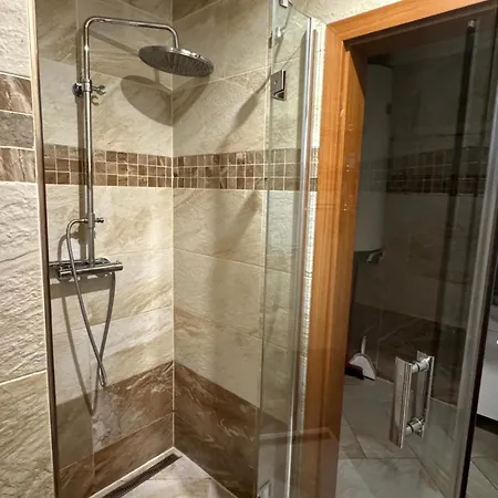 Prodante Apartment Ostrava