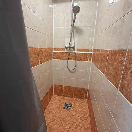 Prodante Apartman *