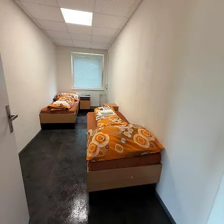 Apartman Prodante