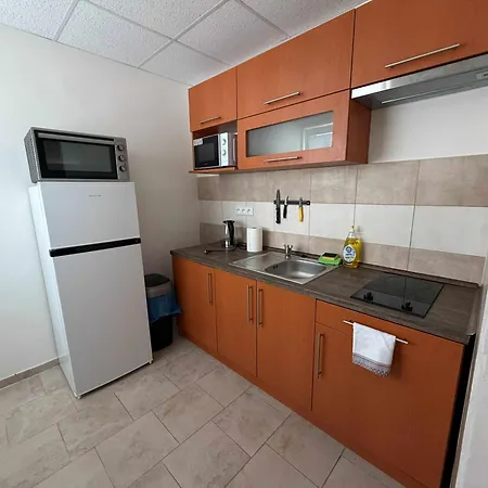 Prodante Ostrava