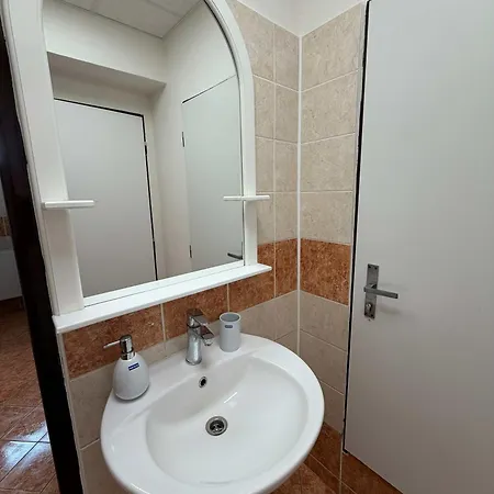 Prodante Apartman *
