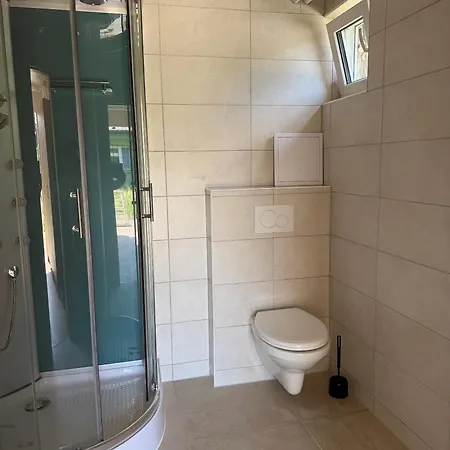 Prodante Apartman Ostrava