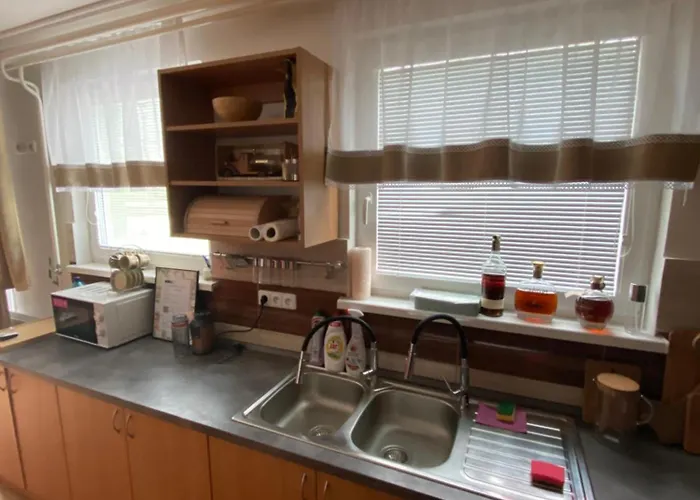 Prodante Οστράβα