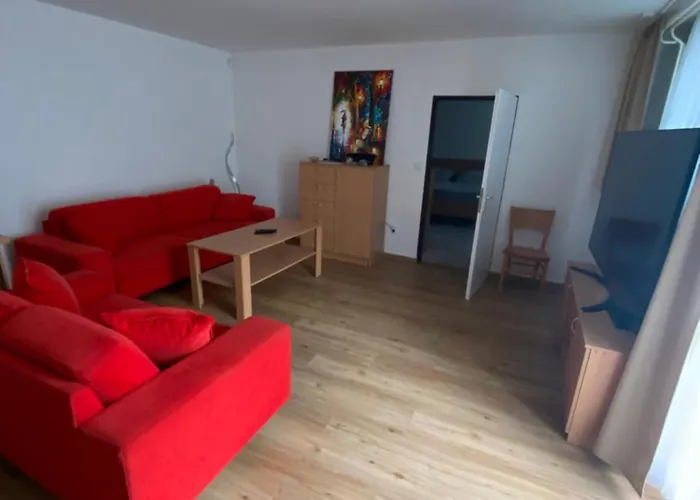 Prodante Οστράβα