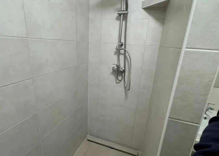 Prodante Apartment Ostrava